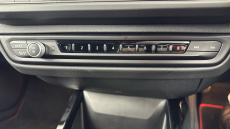 BMW 1 Series 128ti 5dr Step Auto [Live Cockpit Professional] Petrol Hatchback